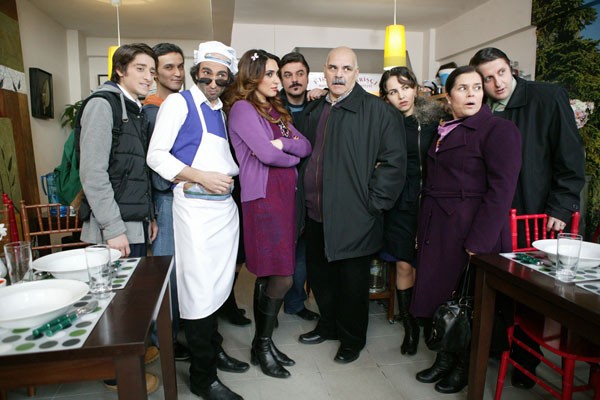  Fotoğrafı