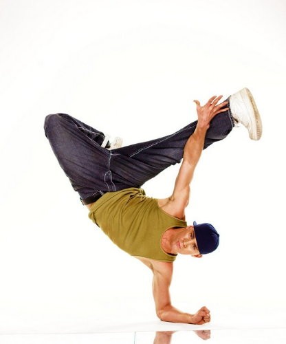 Tyler Gage fotoğrafı