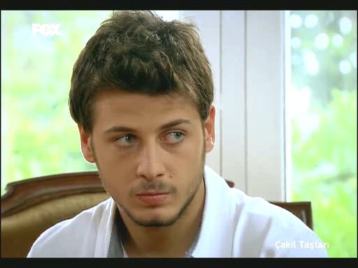 Ekrem fotoğrafı