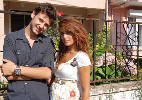  Fotoğrafı