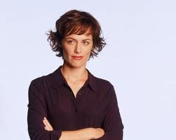 Renèe Dwyer fotoğrafı