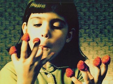 Amélie Poulain Fotoğrafları 9