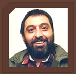 Hasan Cin fotoğrafı