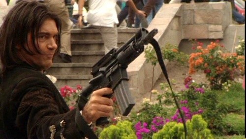  Fotoğrafı