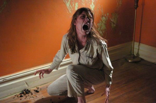 Emily Rose fotoğrafı