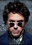 En İyi Robert Downey Jr. Filmleri