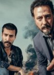 Blu TV'de İzlemeniz Gereken İlgi Çekici Türk Dizileri