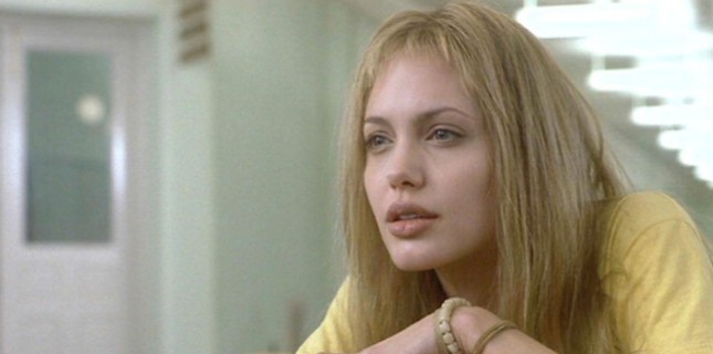 En İyi Angelina Jolie Filmleri