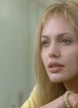 Mutlaka İzlemeniz Gereken Angelina Jolie Filmleri