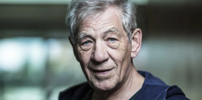 Mutlaka İzlemeniz Gereken Ian McKellen Filmleri!