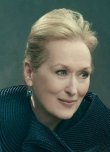 Mutlaka İzlemeniz Gereken Meryl Streep Filmleri!