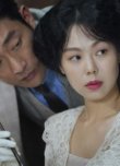 MUBI'de İzleyebileceğiniz Kore Filmleri