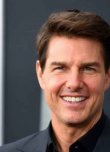 Mutlaka İzlemeniz Gereken Tom Cruise Filmleri!