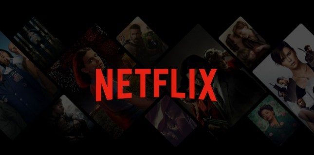 Netflix Aboneliği İle İlgili Her Şey!