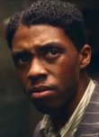 Mutlaka İzlemeniz Gereken 10 Chadwick Boseman Filmi