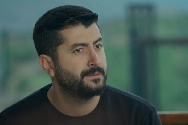 Onur Akbay nereden mezun oldu?