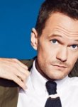 En İyi Neil Patrick Harris Film ve Dizileri!