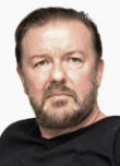 En İyi Ricky Gervais Filmleri