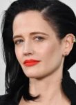 En İyi Eva Green Filmleri