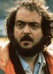 Stanley Kubrick Filmlerini Sıraladık!