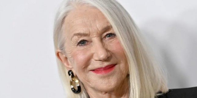 En İyi Helen Mirren Filmleri