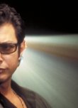 Jeff Goldblum'un Tüm Bilim Kurgu Filmleri