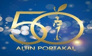 50. Altın Portakal Filmleri