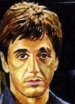 En İyi Al Pacino Filmleri