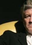 David Lynch Tarafından Önerilen 10 Harika Film