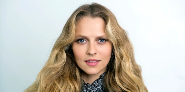 En İyi Teresa Palmer Filmleri!