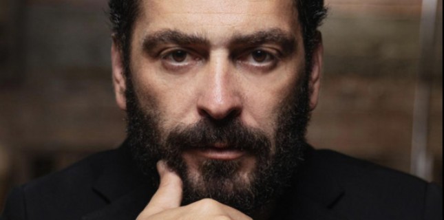 Ozan Akbaba Kimdir?