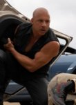 Netflix Türkiye'de En Çok İzlenen Filmler (3 Mart - 9 Mart 2025) Netflix Türkiye'de En Çok İzlenen Filmler (3 Mart - 9 Mart 2025)