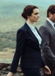 Yalnız Geçirilecek Sakin Bir Gece İçin Mükemmel 10 Film! Yalnız Geçirilecek Sakin Bir Gece İçin Mükemmel 10 Film!