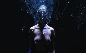 En İyi Bağımsız Bilim Kurgu Filmleri