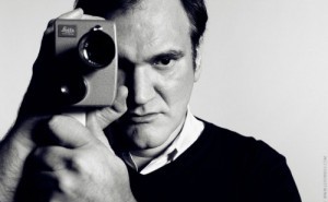 Tarantino'dan 2013'ün En İyi 10 Filmi