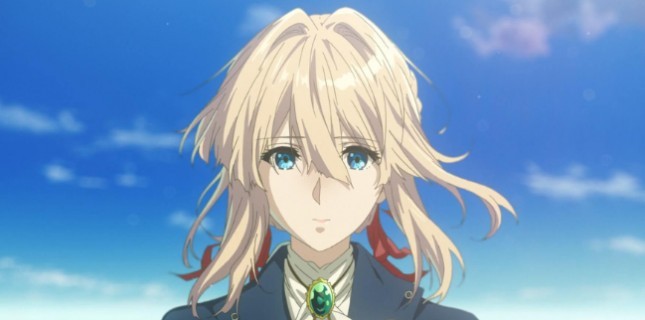 Tüm Zamanların En İyi 10 Anime Mini Dizisi