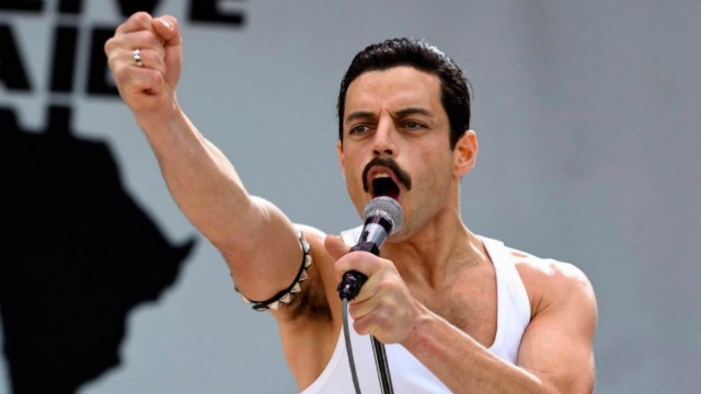 Çok Kötü Yıllanan 10 Oscar Ödülü!
