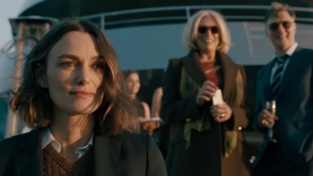 Netflix Türkiye'de En Çok İzlenen Filmler (6 Ekim - 12 Ekim 2025)