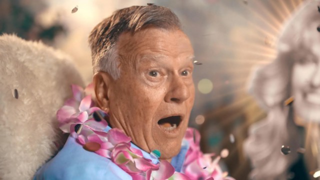 Netflix'te İzleyebileceğiniz En İyi Belgeseller!