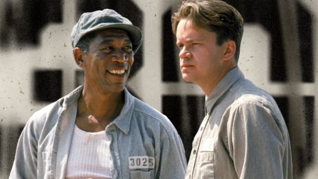 “Esaretin Bedeli" Kadar İyi Olan 10 Hapishane Filmi!