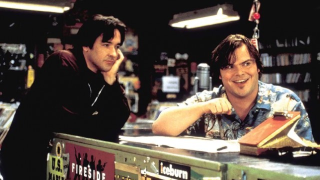 Tüm Zamanların En İyi Müziklere Sahip 10 Filmi