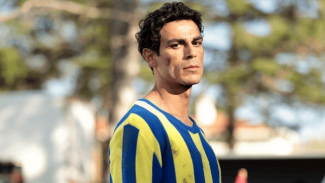 Netflix Türkiye'de En Çok İzlenen Filmler (17 Kasım - 23 Kasım 2025)