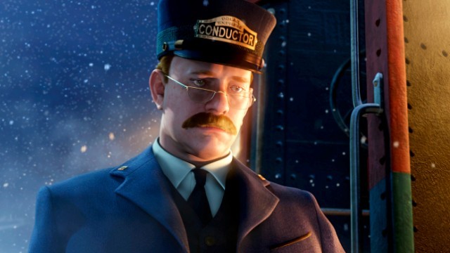 Kuzey Kutbu’na Giden 10 Noel Filmi!