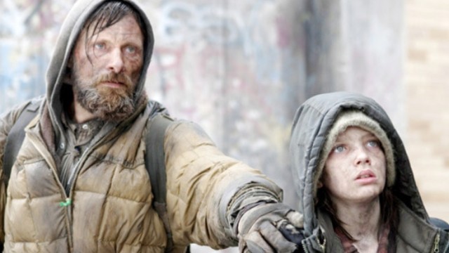 “Fallout”u Seviyorsanız İzlemeniz Gereken 10 Film