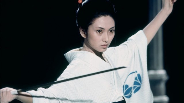 Kadın Başrollü En İyi 10 Dövüş Sanatları Filmi