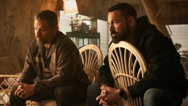 2026’nın En Çok Merak Edilen 10 Aksiyon Gerilim Filmi