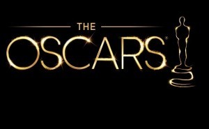 En İyi Film Dalında 2014 Oscar Adayları