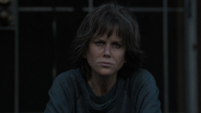 DestroyerNicole Kidman (Erin Bell) - Destroyer
