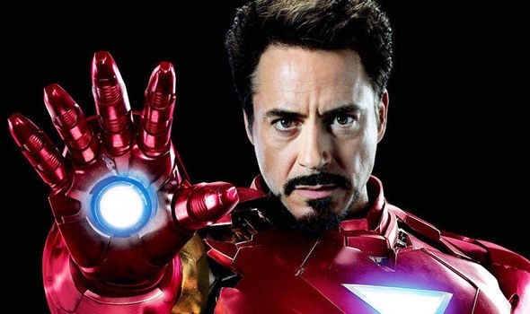 Iron ManFilmler hakkında bilinmeyenlerden bir yenisi daha, oyuncuların aldıkları ücretler hakkında... Iron ManFilmler hakkında bilinmeyenlerden bir yenisi daha, oyuncuların aldıkları ücretler hakkında...