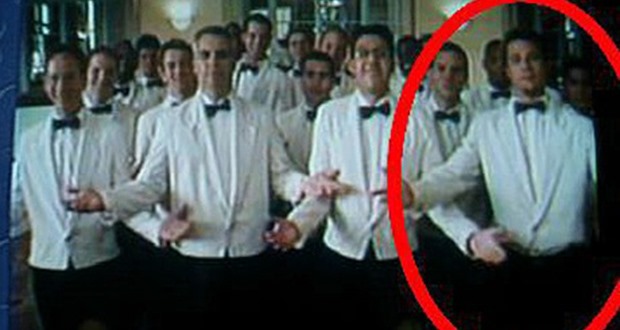 Bu detayı gözden kaçırmış olabilirsiniz